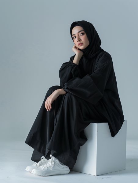 women casual outfit_cuan digital.id (167) .png